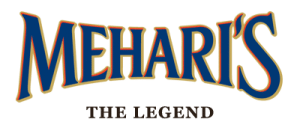 Mehari's